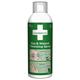 110856 726000 Øye-sårrensespray CEDERROTH 150ml 
